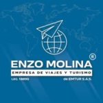 enzomolinaviajesyturismo